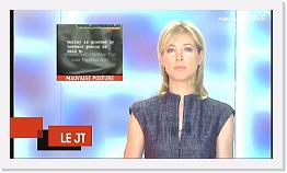 CANAL+ 2008-04-01 18-50-28 * 1014 x 576 * (228KB)